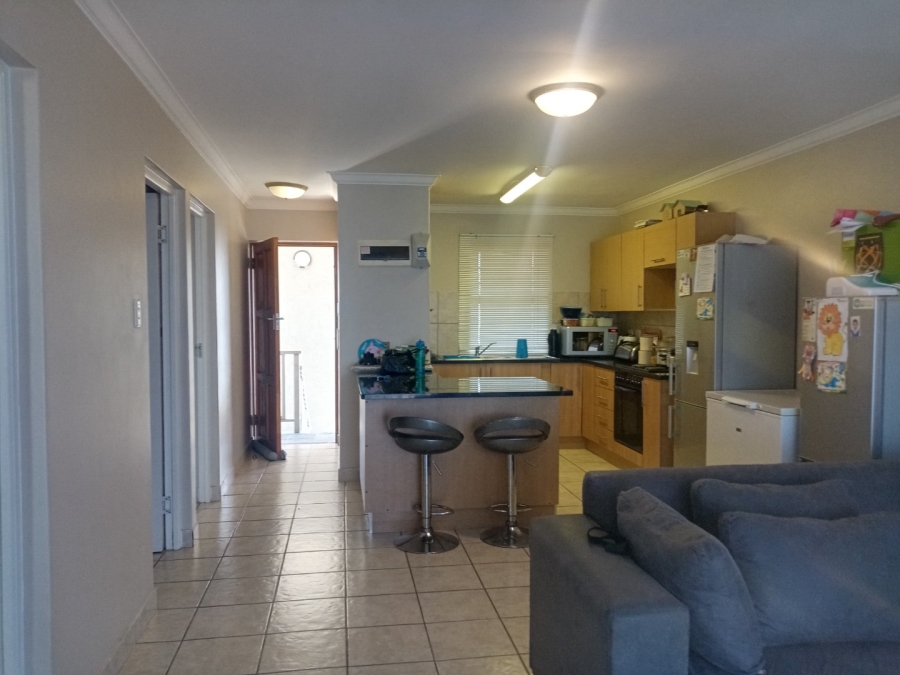 To Let 2 Bedroom Property for Rent in George South Western Cape